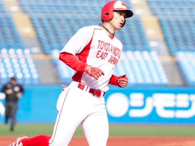 大谷翔平兄、大谷龍太の家族構成!嫁(妻)はミス高知で子供は何人？