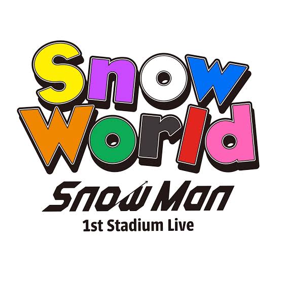 【2025/4/19.20】SnowMan国立ライブは交通がやばい！電車が運休!?