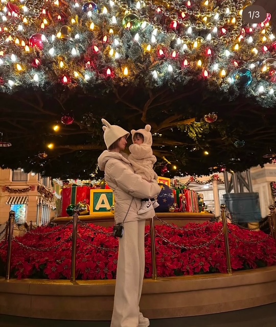 愛沢えみりの愛犬の現在