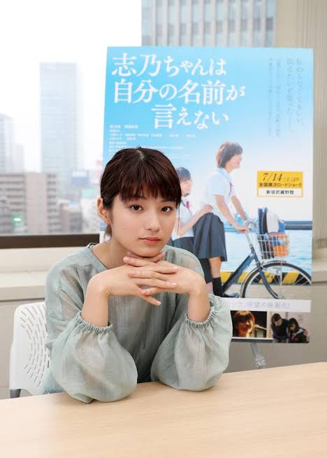 蒔田彩珠のwiki経歴や出演作品総まとめ！