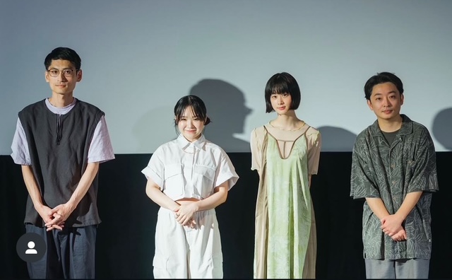 野内まるのwiki経歴や出演作品総まとめ